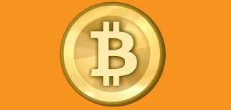 Should i invest in bitcoin? Bitcoin Miner App For Windows 8 10 Gets Big Update Download Now