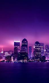 Lovepik,صور بنفسجي فاتح,صورة الخلفية بنفسجي فاتح,يمكن لمستخدمي تسجيل الدخول التحميل هنا على الرسوم. Ø®Ù„ÙÙŠØ§Øª Ø¨Ø§Ù„Ù„ÙˆÙ† Ø§Ù„Ù…ÙˆÙ