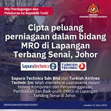 Dianggarkan hampir 60 juta diperlukan bagi membaik pulih tebing runtuh di jalan pohon celagi, pasir mas baru baru ini. 1utk8iasrsw1tm