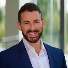 Headshots Matter — Mount Pocono, Pennsylvanian Headshots