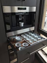 Kitchen Furniture Cup Holder Unique Kitchen Kitchen Interior Home Decor Kitchen