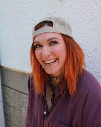 R E X (@rex.official) • Instagram photos and videos