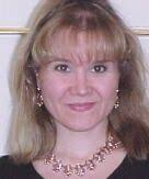 Jewelcollect Organization