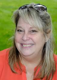 Art Remsenburg At The Academy Presents "Animal Kingdom"