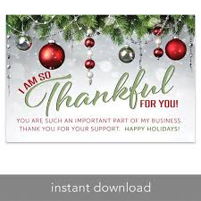 These are some of the best christmas wishes or sayings, 1. Motivational Quotes About Skincare Skincare Quotes Rodan And Fields Business Quotes Girlboss Quotes Quot Thank You Cards Happy Holidays Thank You Postcards