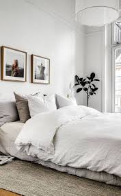 25 Top Bedroom Decor Ideas With Scandinavian Style Bedroomscandinavian 2020 Goruntuler Ile Yatak Odasi Tadilat Yatak Odasi Ic Mekan Minimalist Yatak Odasi