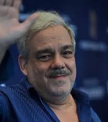 William Surprenant's Instagram, Twitter & Facebook