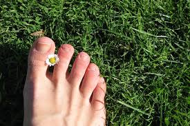 Maybe you would like to learn more about one of these? Pernah Alami Kedutan Jempol Kaki Kiri Begini Artinya Menurut Primbon