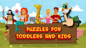 Plus, discover the deals to make puzzle night a cheap one. Puzzles For Toddlers Kids Animals Cars And More For Nintendo Switch Nintendo Game Details