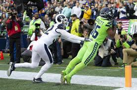 Get a summary of the los angeles rams vs. Photos Seahawks Vs Rams Sports Photos Yakimaherald Com