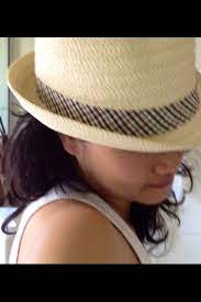 How To Make Your Hat Fit Tighter Funky Hats Make It Yourself Hats