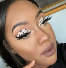 Braids Professionals in Hagaman, NY