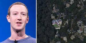 City Resorts to Pac-Man for a Reboot