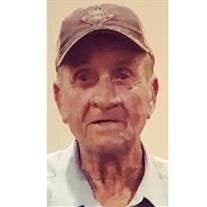 Foy Dunaway Obituary