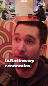 Dave Smith is a comedian and host of ‘Part Of The Problem Podcast’. In this  interview, we discuss libertarianism, government responses to COVID and the  political climate in the UK and US. We also ...