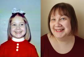 What Artistic Direction to Take?