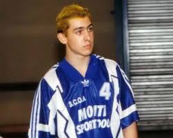 May 28, 2021 · michaël guigou raconte ses 1 000 buts en bleus, un authentique exploit le vauclusien michael guigou passe les 1 000 buts en équipe de france ! A La Decouverte De Michael Guigou
