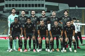 فاصل بعبد عن اخبار الاهلي اليوم و اخبار صفقات الاهلي صيف 2019 و حلقة جديدة علي كابتن دوله و فيها : ØªØ´ÙƒÙŠÙ„ Ø§Ù„Ø£Ù‡Ù„ÙŠ Ø£Ù…Ø§Ù… Ø§Ù„ÙˆØ¯Ø§Ø¯ Ø¨Ù‚ÙŠØ§Ø¯Ø© Ø§Ù„Ø¬ÙˆÙƒØ± ÙˆÙ…Ø±ÙˆØ§Ù† Ù…ÙˆØ³ÙŠÙ…Ø§Ù†ÙŠ ÙŠØ¯ÙØ¹ Ø¨Ø§Ù„Ù‚ÙˆØ© Ø§Ù„Ø¶Ø§Ø±Ø¨Ø© Ù…Ù† Ø£Ø¬Ù„ Ø§Ù„Ù†Ù‡Ø§Ø¦ÙŠ ÙƒÙˆØ±Ø©Ù¡Ù¡