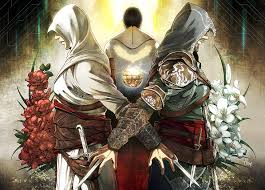 H frameless rectangular led bathroom vanity mirror in clear. Altair Ibn La Ahad 1080p 2k 4k 5k Hd Wallpapers Free Download Wallpaper Flare