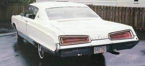 Image result for Silver 1968 Monaco