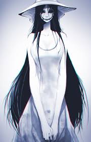 43 anime harem terbaik dan terbaru 2019 bacaan indonesia. 11 Ide Anime Hantu Hantu Seni Horor Horor