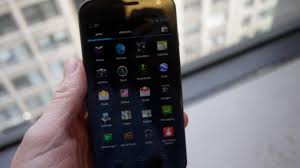 How to update verizon phone. How To Update Verizon Wireless Galaxy Nexus With Jellybean 4 1 1 Firmware