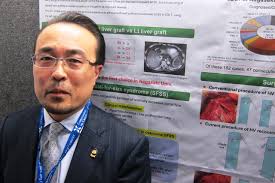 ACS Clinical Congress