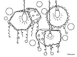 Coloring book pictures of vegetables unique pretty of healthy food coloring pages coloring book pictures of vegetables ~ peak Dussehra Coloring Pages Pitara Kids Network