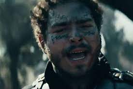 Circles is the fourth single from post malone's third studio album, hollywood's bleeding.the track continues the heartbreak theme from goodbyes as he struggles to maintain a strong. Post Malone Circles