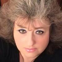 10 "Anna Serafin" profiles