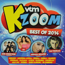 Samedi 1er mai, les téléspectateurs de tf1 ont assisté à la superbe prestation de mentissa aziza, candidate belge dans the voice france, qui a repris le titre. Vtmkzoom Best Of 2014 2014 Cd Discogs