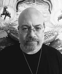 Tommy John Don't Care: A Conversation With Adam Kravitz Of Future Projektor 