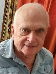 Jess D. "Jay" Weir Jr. Obituary