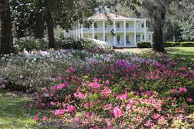 Eden gardens state park is a 163 acres (0.66 km2) florida state park and historic site located in point washington, south of freeport, fla., off u.s. Unit Management Plan Workshop For Eden Gardens State Park May 8 Walton Outdoors