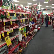In Paris All I Wanted For Christmas Was A Cvs Aisle Christmas In Paris Wooden Staircases Paris