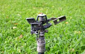 Check spelling or type a new query. Sprinkler Head Replacement And Repair Sprinkler Valve Las Vegas Nv