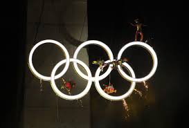 Check spelling or type a new query. Olimpiadi 2021 Ufficializzate Le Date Si Inizia Il 23 Luglio 2021