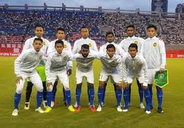 Disiarkan sepanjang temasya sukan sea 2015 dan temasya sukan sea 2017, iaitu yang. Jadual Keputusan Bolasepak Sukan Sea 2017 Lokmanamirul Com