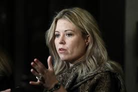 Clearly, cuomo has moved the original goalposts, as have most of the blue state governors still holding tightly to original restrictions. They Keep Moving The Goalposts Rempel Garner Says In Criticism Of Covid 19 Vaccine Delays Sound Health And Lasting Wealth