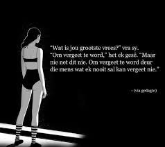 Pin By Linda Van Wyk Managementvanwp On Afrikaaners Is Soms Plesierig In 2020 Afrikaans Quotes Afrikaans Words