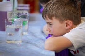 A HUGE Thank You to everyone who attended this year's SMCS Steam Saturday  event. This year's event was a resounding success, and we can't wait to see  everyone again next year! #gozephyrs