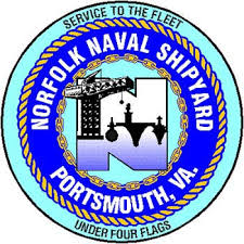 Naval Sea Systems Command Home Shipyards Norfolk