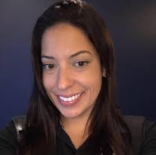 Melina Frota_ Nutrição Esportiva e saúde