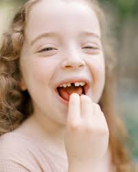 BELOVED (@thebelovedjournal) • Instagram photos and videos