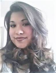 Cassandra M. Bustillos Obituary
