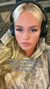 Pictures of Jocelyn Nungray