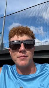 12u- Navy, suns out guns out 😎 ! If you think this is a “bad look” yo...