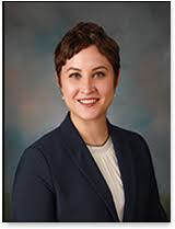 Brittany Van Houten, MD | McLaren Physician Directory