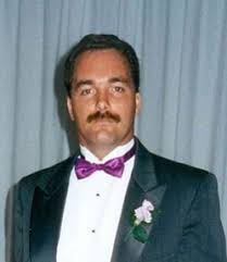 Joseph Lawrence “Jody” Dement (1964-2009)