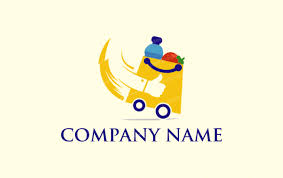 Free Logo Design Company Logos 1m Happy Customers